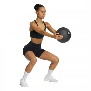 Optime Workout 6