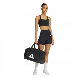 Optime Workout 3