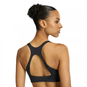 Optime Workout 2
