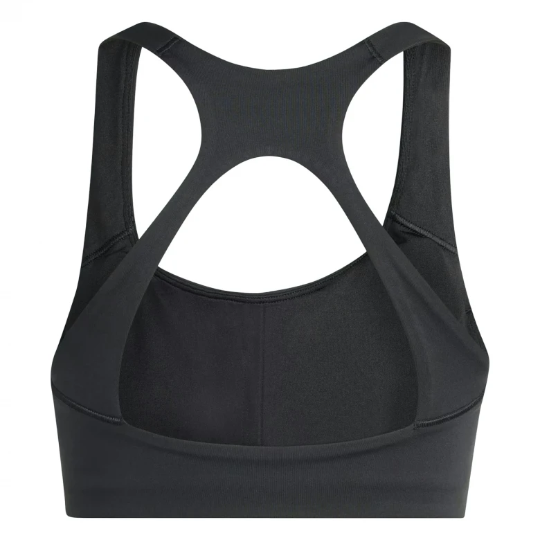 Optime Workout 1