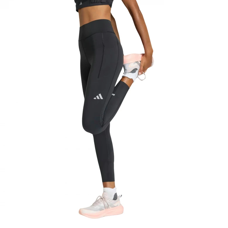 Adi365 Climacool+ Running 7/8