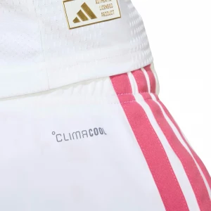 Real Madrid 26/27 Home 3