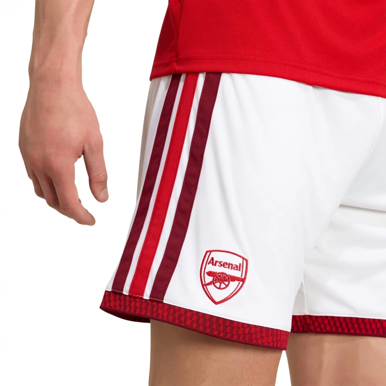 Arsenal FC 26/27 Home 1