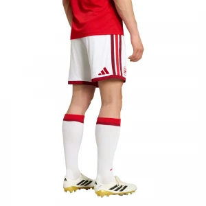 Arsenal FC 26/27 Home 6