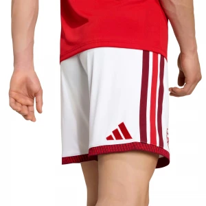 Arsenal FC 26/27 Home 2