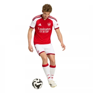 Arsenal FC 26/27 Home 3