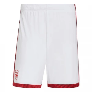 Arsenal FC 26/27 Home 0