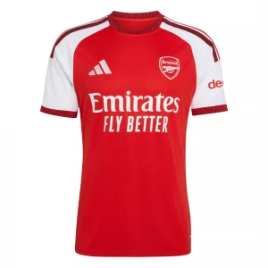 Arsenal FC 26/27 2