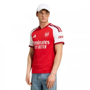 Arsenal FC 26/27
