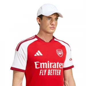 Arsenal FC 26/27 6