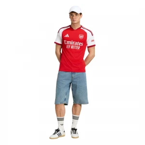 Arsenal FC 26/27 5