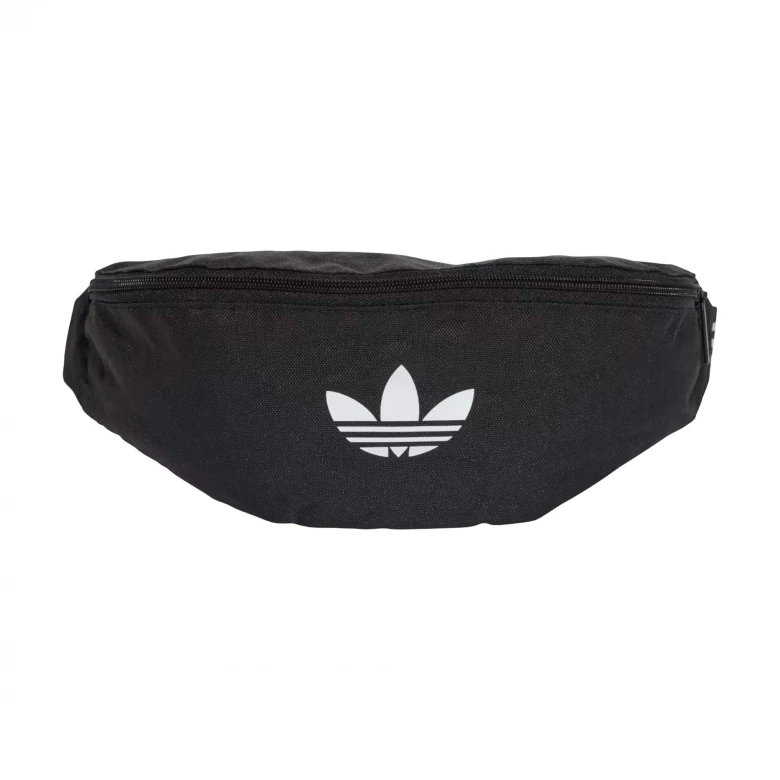 Adicolor Waistbag