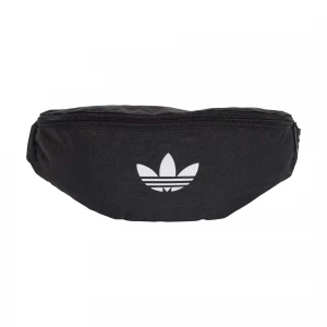 Adicolor Waistbag
