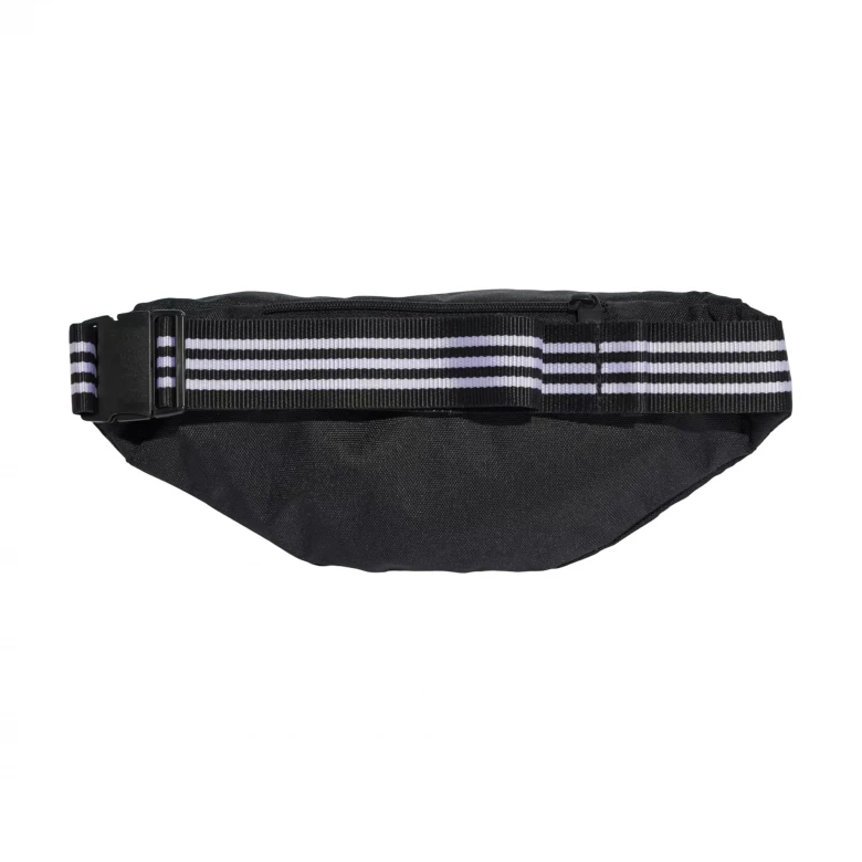 Adicolor Waistbag 3