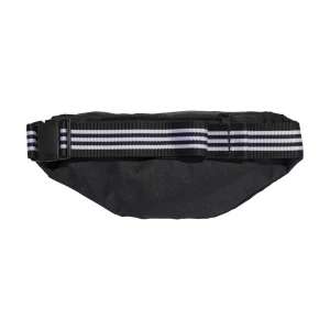 Adicolor Waistbag 3