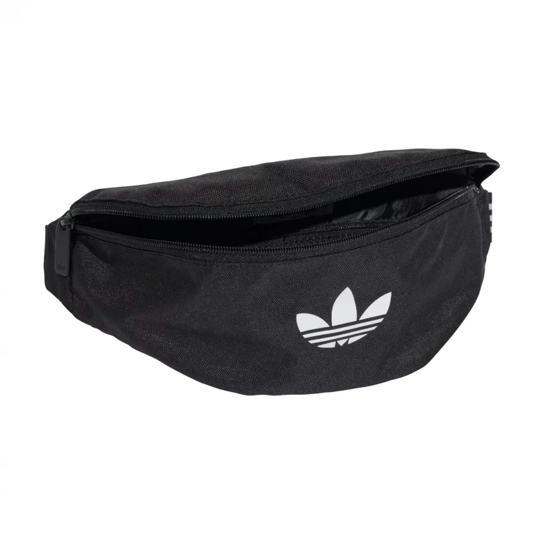 Adicolor Waistbag 1