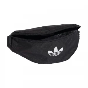 Adicolor Waistbag 1