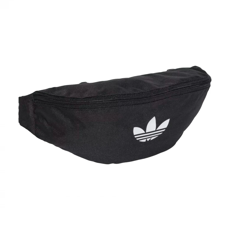Adicolor Waistbag 0