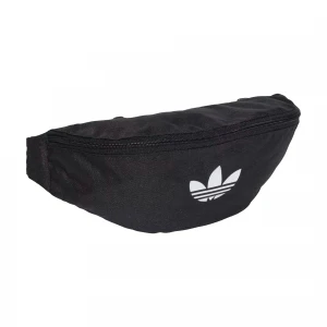 Adicolor Waistbag 0