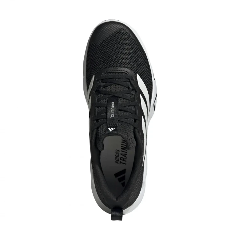 Rapidmove Go Trainer 5