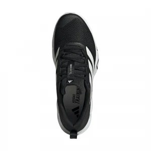 Rapidmove Go Trainer 5