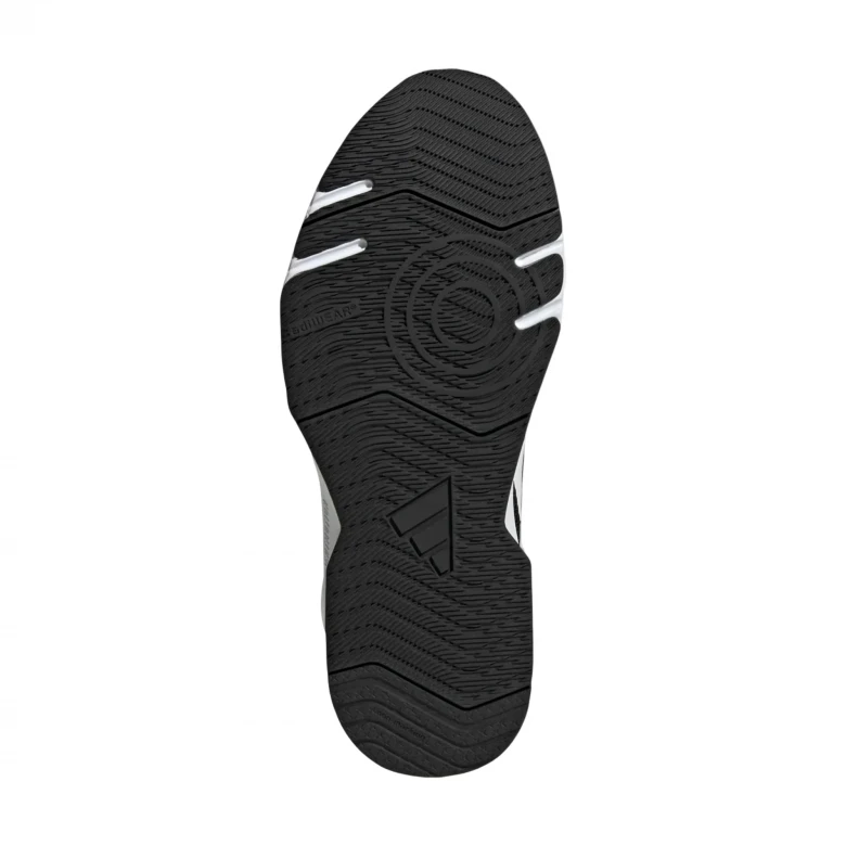 Rapidmove Go Trainer 2