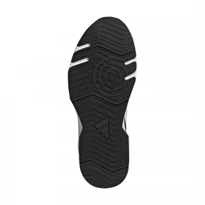 Rapidmove Go Trainer 2