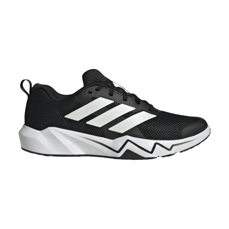 Rapidmove Go Trainer