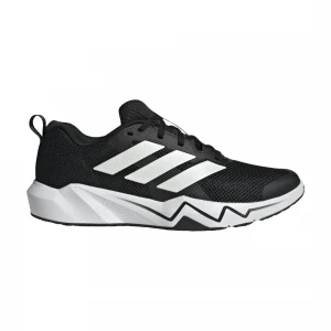 Rapidmove Go Trainer