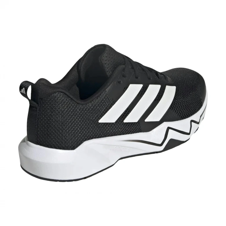 Rapidmove Go Trainer 1