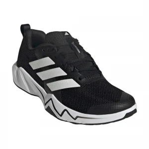 Rapidmove Go Trainer 3