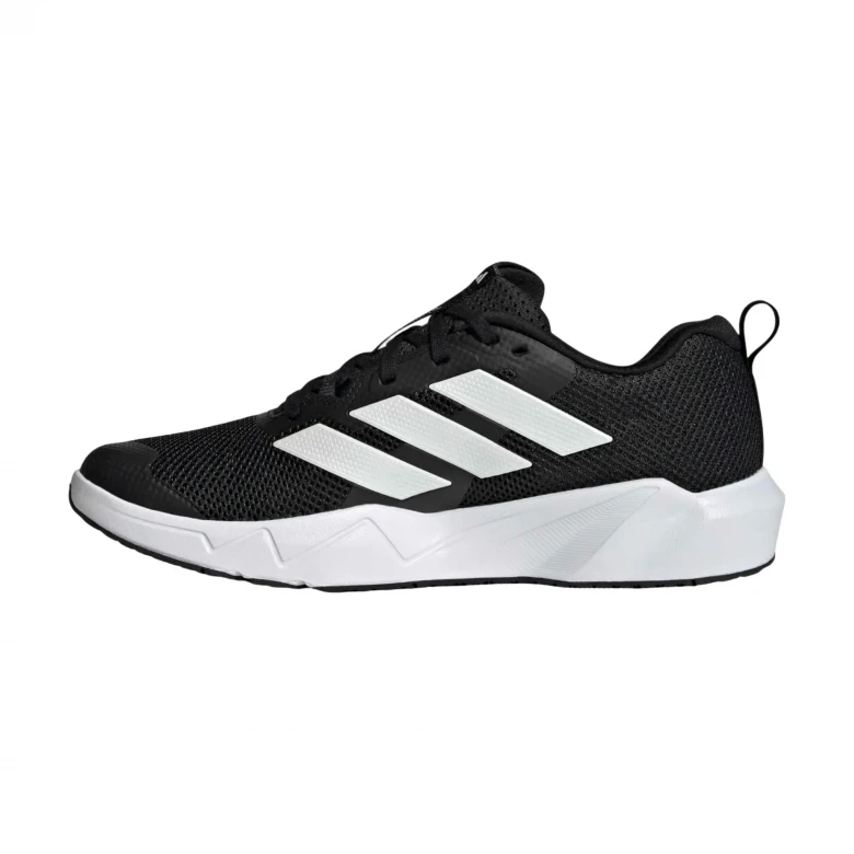Rapidmove Go Trainer 0