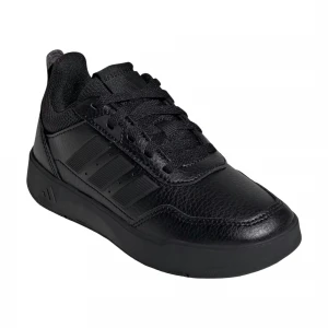 Tensaur Sport 3.0 0