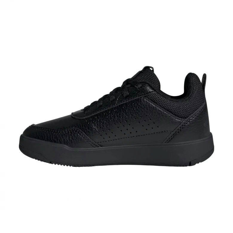 Tensaur Sport 3.0 2