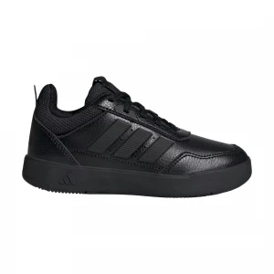 Tensaur Sport 3.0