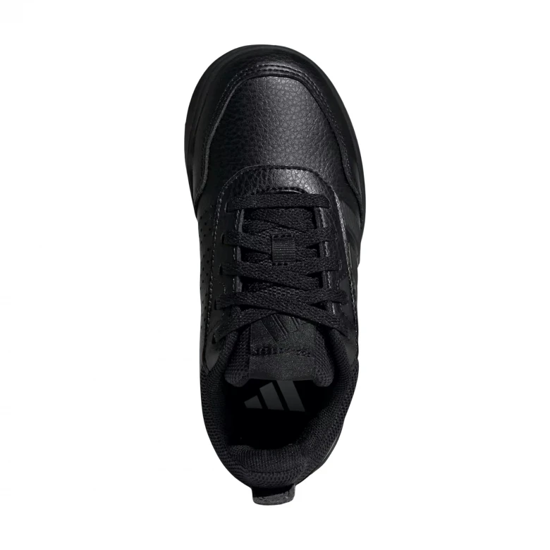 Tensaur Sport 3.0 4