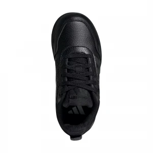 Tensaur Sport 3.0 4