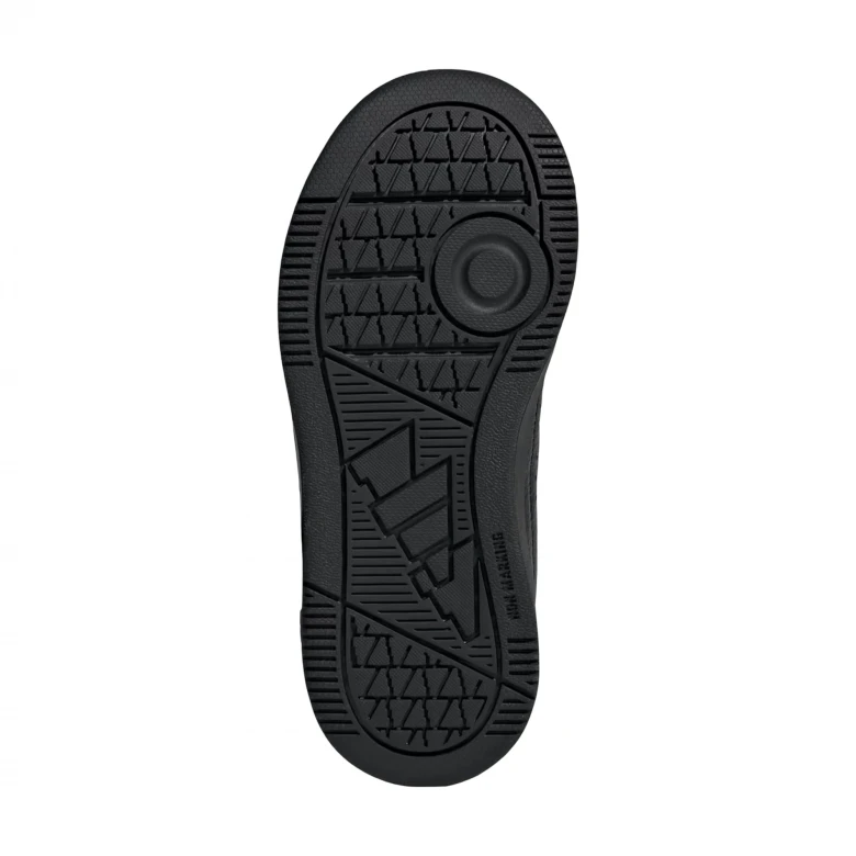 Tensaur Sport 3.0 5