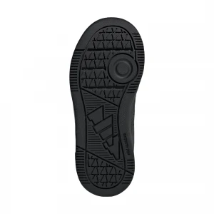 Tensaur Sport 3.0 5