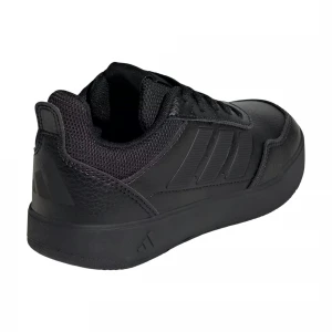 Tensaur Sport 3.0 1