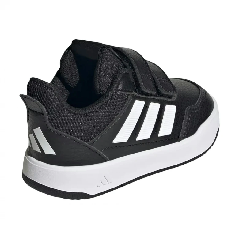 Tensaur Sport 3.0 1