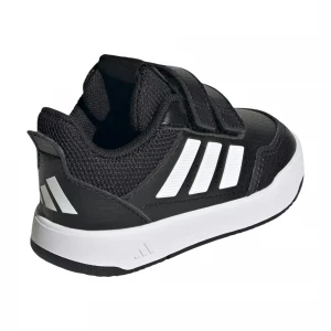 Tensaur Sport 3.0 1