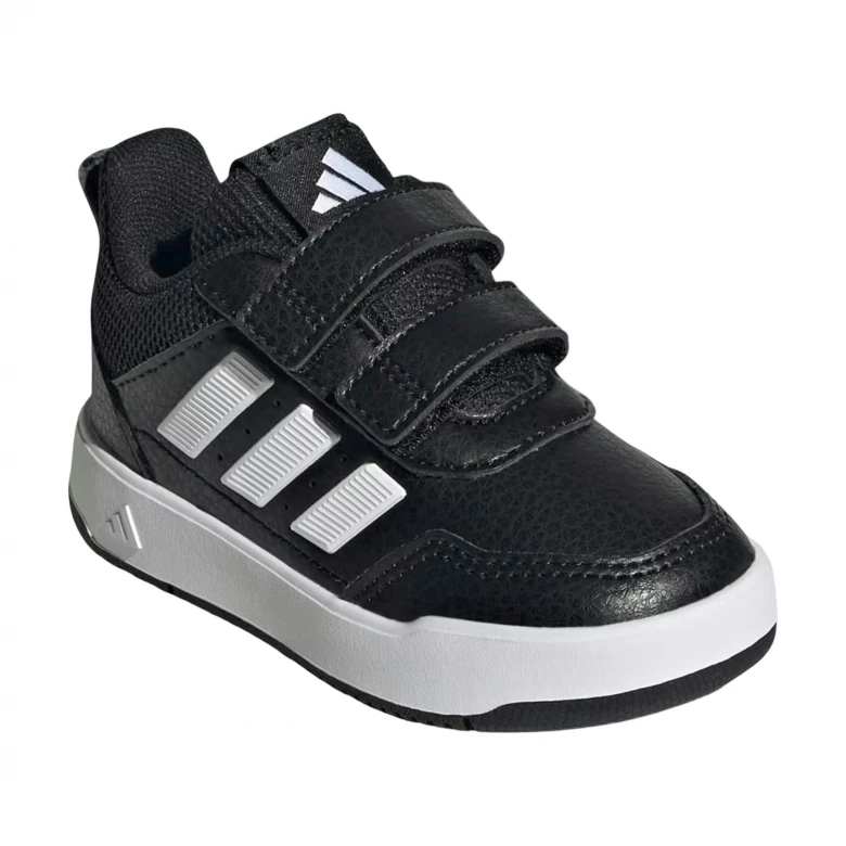 Tensaur Sport 3.0 0