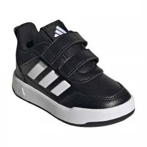 Tensaur Sport 3.0 0