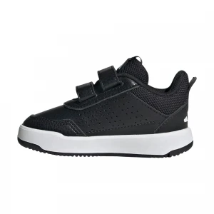 Tensaur Sport 3.0 2