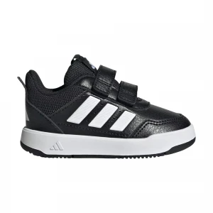 Tensaur Sport 3.0