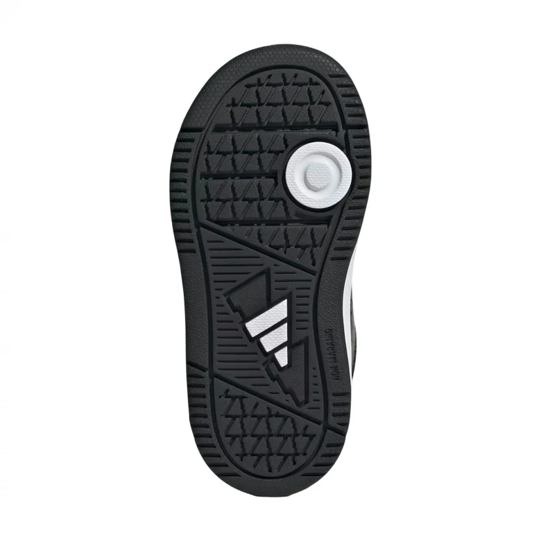 Tensaur Sport 3.0 5