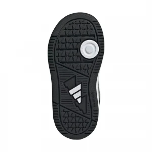 Tensaur Sport 3.0 5