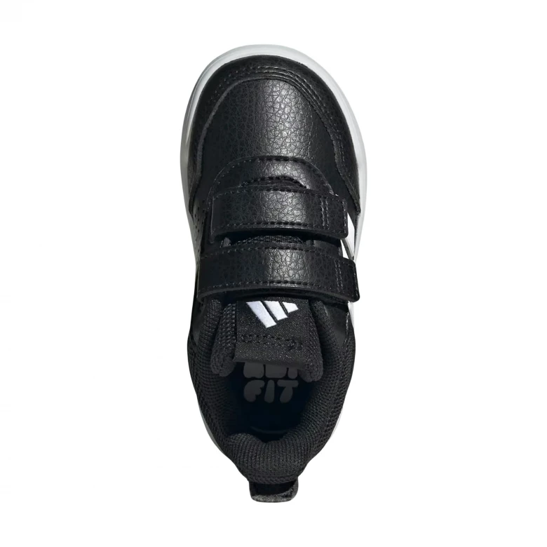 Tensaur Sport 3.0 4