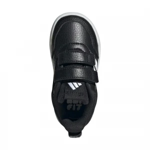 Tensaur Sport 3.0 4